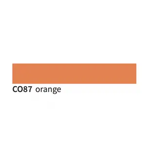 Purebeau CO87 Oranži korrektoripigment 3ml - 1 - Pigmentide