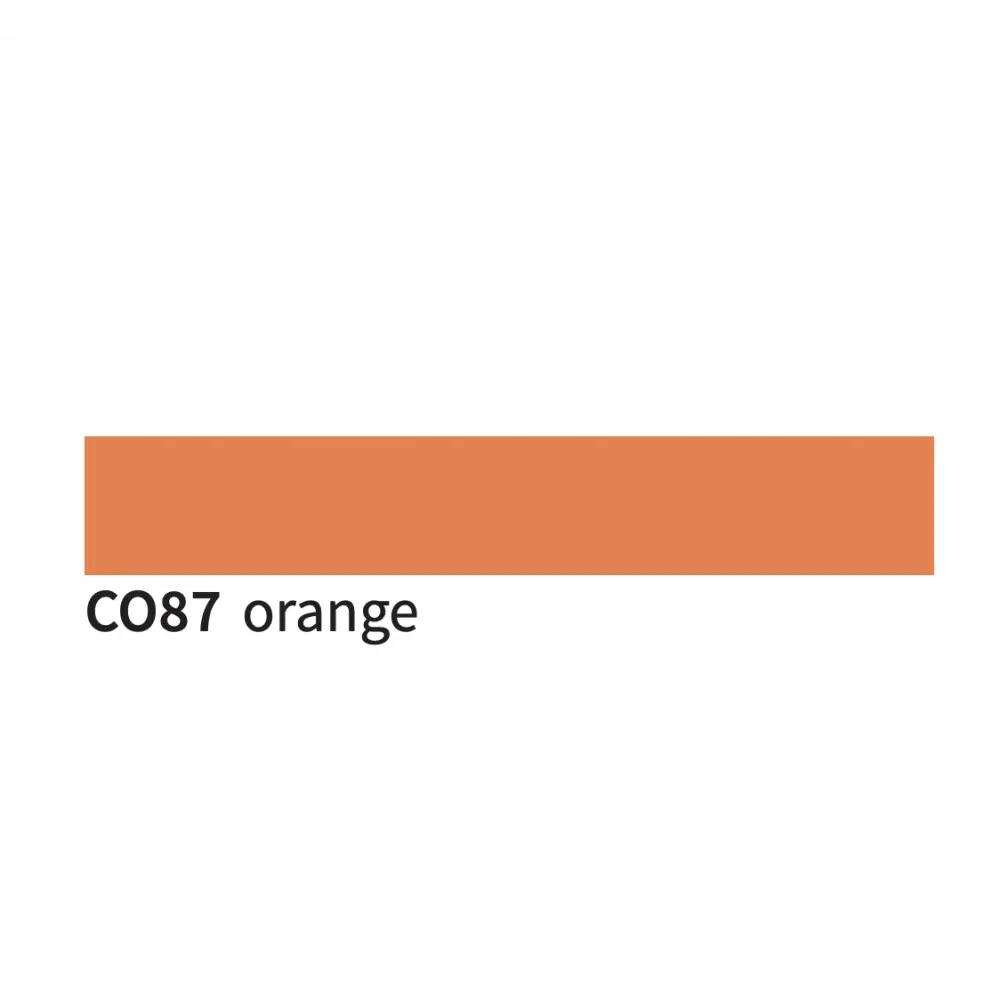 Purebeau CO87 Oranži korrektoripigment 3ml - 1 - Pigmentide