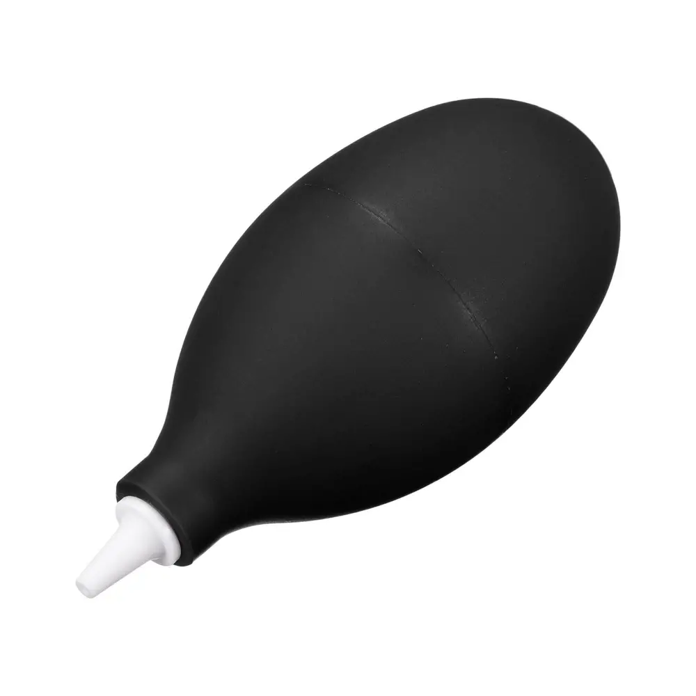 Szempilla-hosszabbításhoz használt fúvóka pumpa - 1 - Eszközök és kiegészítők