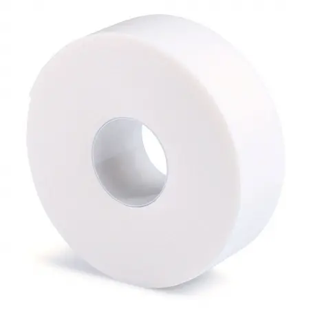 Fita de espuma / Fita de microespuma - 1 - Descartáveis