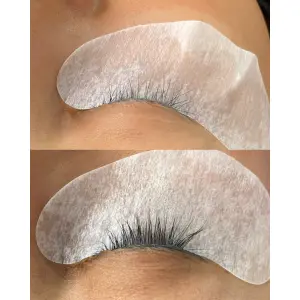 Levissime Long Lash Serum De Pestañas 10ml - 1 - Cuidades posteriores