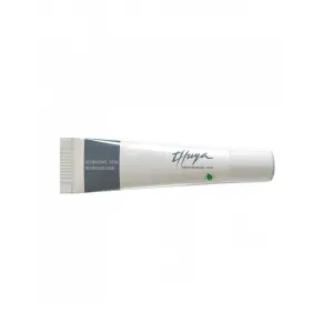 Neutralizues krem për qerpikët dhe vetullat Thuya 15ml - 1 - Produkte për ngritjen e qerpikëve