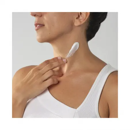 Levissime Vita C Splendor Lifting krēms kaklam un dekoltē 50 ml - 3 - Seja