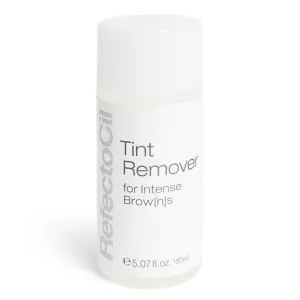 RefectoCil Intense Brow[n]s Quitamanchas 150ml - 1 - Tinte de cejas RefectoCil Intense Brow[n]s