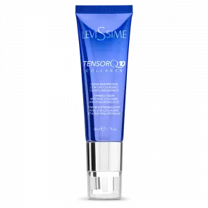 Levissime Tensor Q10 Colagénio Creme Refirmante 50ml - 1 - Cosmética profissional