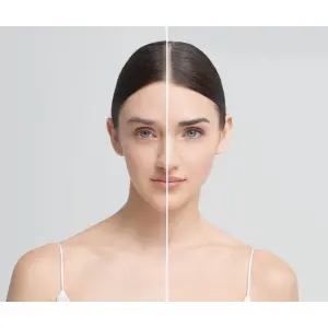Refectocil 1 negro tinte para cejas y pestañas 15ml - 1 - Tinte de cejas RefectoCil