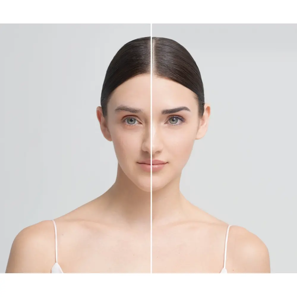 Refectocil 1 црна боја за веѓи и трепки 15ml - 2 - Боја за веѓи RefectoCil