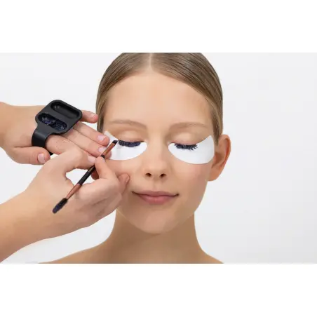 Refectocil 1.1 graphite teinture sourcils et cils 15ml - 6 - Teinture pour cils et sourcils RefectoCil