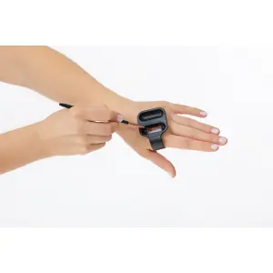 Refectocil 3 marrón natural tinte para cejas y pestañas 15ml - 1 - Tinte de cejas RefectoCil