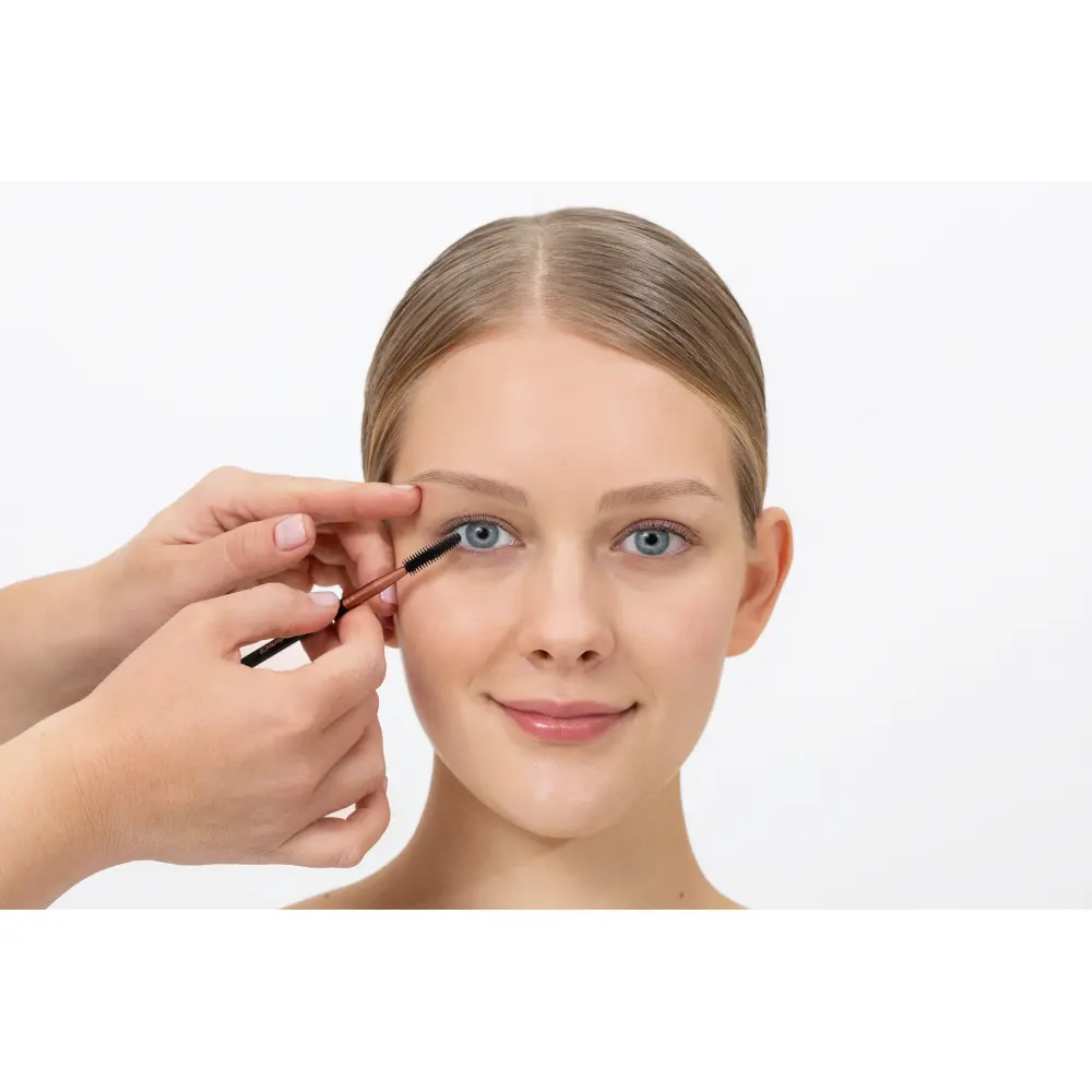 Refectocil 3.1 светлокафява боя за вежди и мигли 15ml - 7 - Боя за вежди RefectoCil