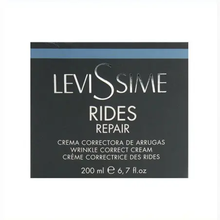 Levissime Rides Repair krema korrettiva għall-ħruxija 200ml - 2 - Kozmetika professjonali