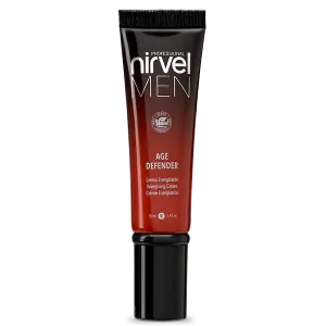 Nirvel Age Defender Ansiktsbehandling för Män 50ml - 1 - Professionell kosmetika