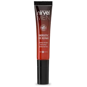 Nirvel Energetic Eye Repair Krem pod Oczy 15ml - 1 - Profesjonalna kosmetyka