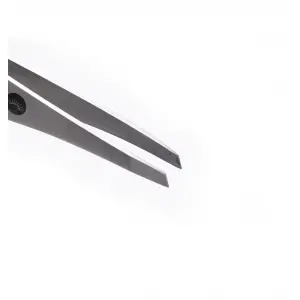 VEKI Pinzas para cejas biseladas B03 - 1 - Pinzas para cejas