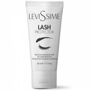 Levissime Lash Protector Crema Protectora de Manchas 50ml - 1 - Tinte de cejas Levissime