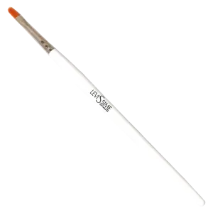 Levissime Lash Perm Ecset 1031 - 1 - Szempilla lifting termékek