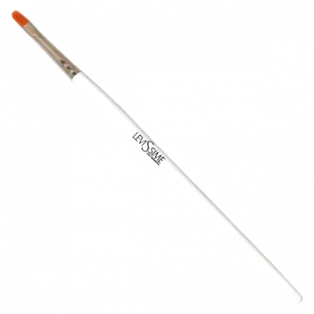 Levissime Lash Perm Četkica 1031 - 1 - Proizvodi za lifting trepavica