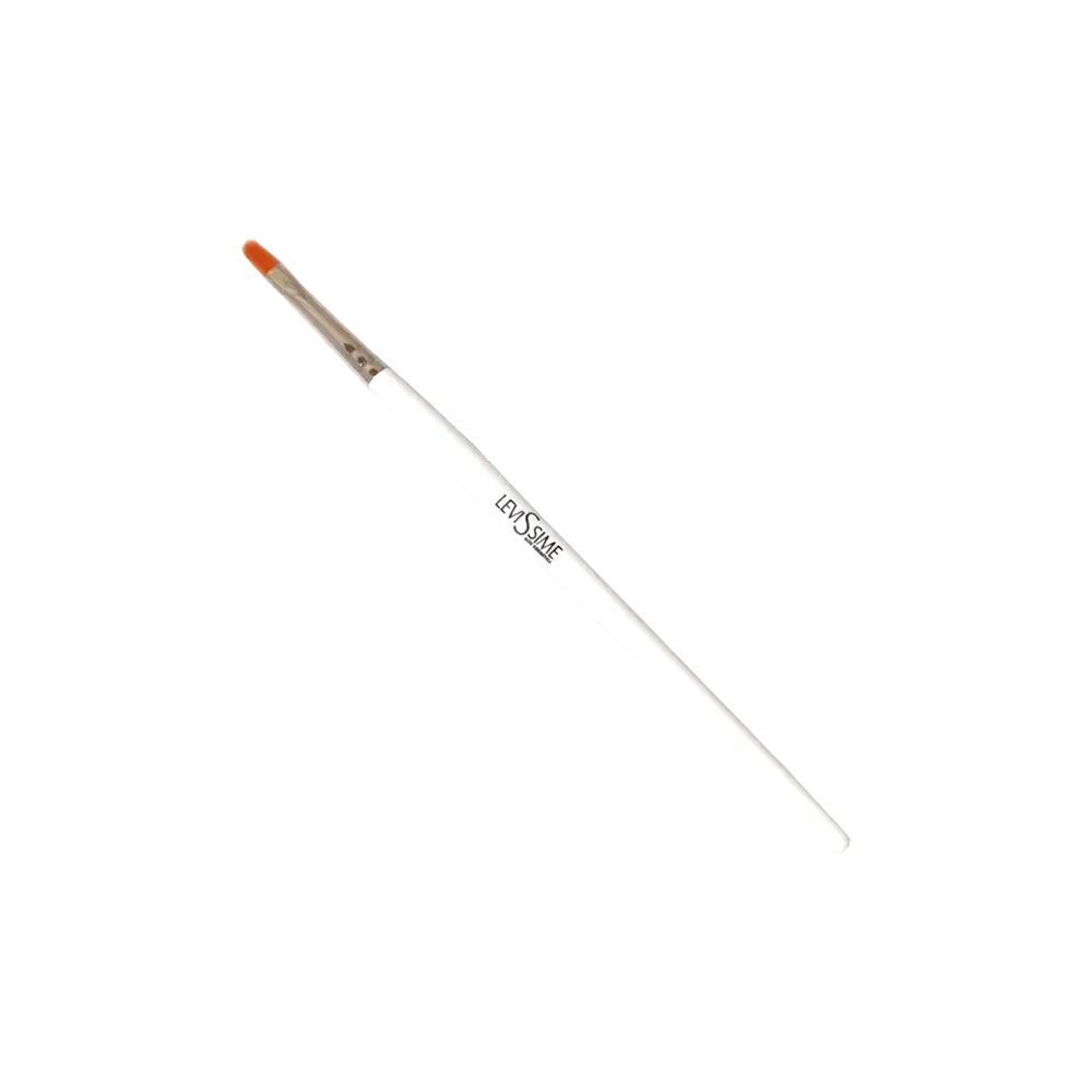 Levissime Brosse Lash Perm 1031 - 1 - Produits pour la Lamination des cils