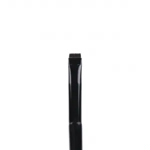Pincel recto para diseño de cejas con tinte o henna VEKI - 1 - Pinceles