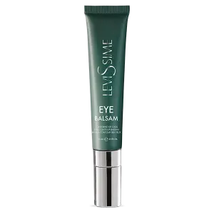 Levissime Eye Balsam Anti-aging Balm för Ögonområdet 15ml - 1 - Professionell kosmetika