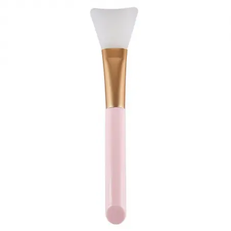 Silicone face mask brush - 1 - Face