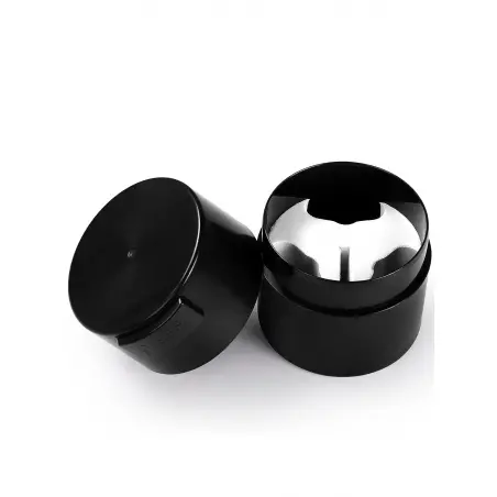 Conteneur de Rangement pour Colle à Extensions de Cils - 1 - Colles pour extensions de cils