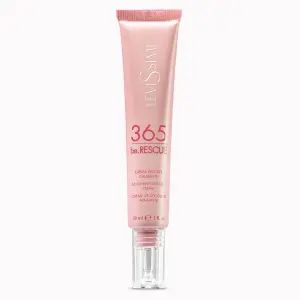 Levissime crema rescate calmante 365 – be.RESCUE 30ml - 1 - Cosmética profesional