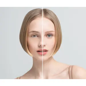 Refectocil Blonde Brow Decolorante para Cejas y Pestañas 15ml - 1 - Tinte de cejas RefectoCil