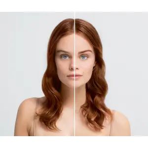 Refectocil 4 Castaño tinte para Cejas y Pestañas 15ml - 1 - Tinte de cejas RefectoCil