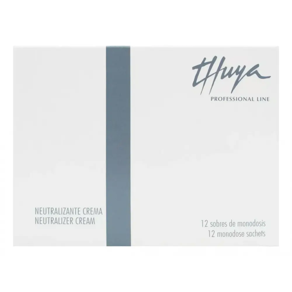 Kit de Laminação de Sobrancelhas Thuya Brow Lamination - 4 - Produtos para Laminação de Sobrancelhas