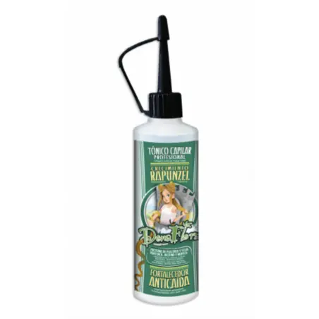 Dona Flora Rapunzel Hajhullás elleni tonik 70ml - 1 - Kapilláris