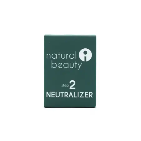Eenmalige dosis activator en neutralisator voor stap 1 en stap 2 wimperlift - 5 - Wimper Lіfting producten