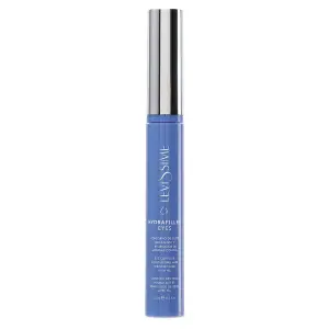 Levissime Hydrafiller Eyes Contorno de ojos hidratante con HA 15ml - 1 - Cosmética profesional