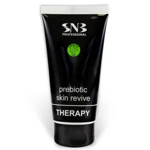 SNB Skin Revive Tratamiento con Prebiótico 50ml - 1 - Cuidado de manos y pies