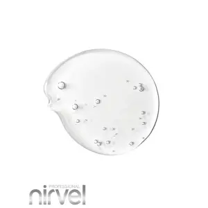 Nirvel Reparasjonsserum for Slitte Tupper 100 ml - 1 - Kapillær