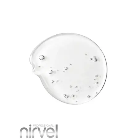 Nirvel Viðgerðarsermi fyrir Skemmdar Endar 100ml - 2 - Háræð