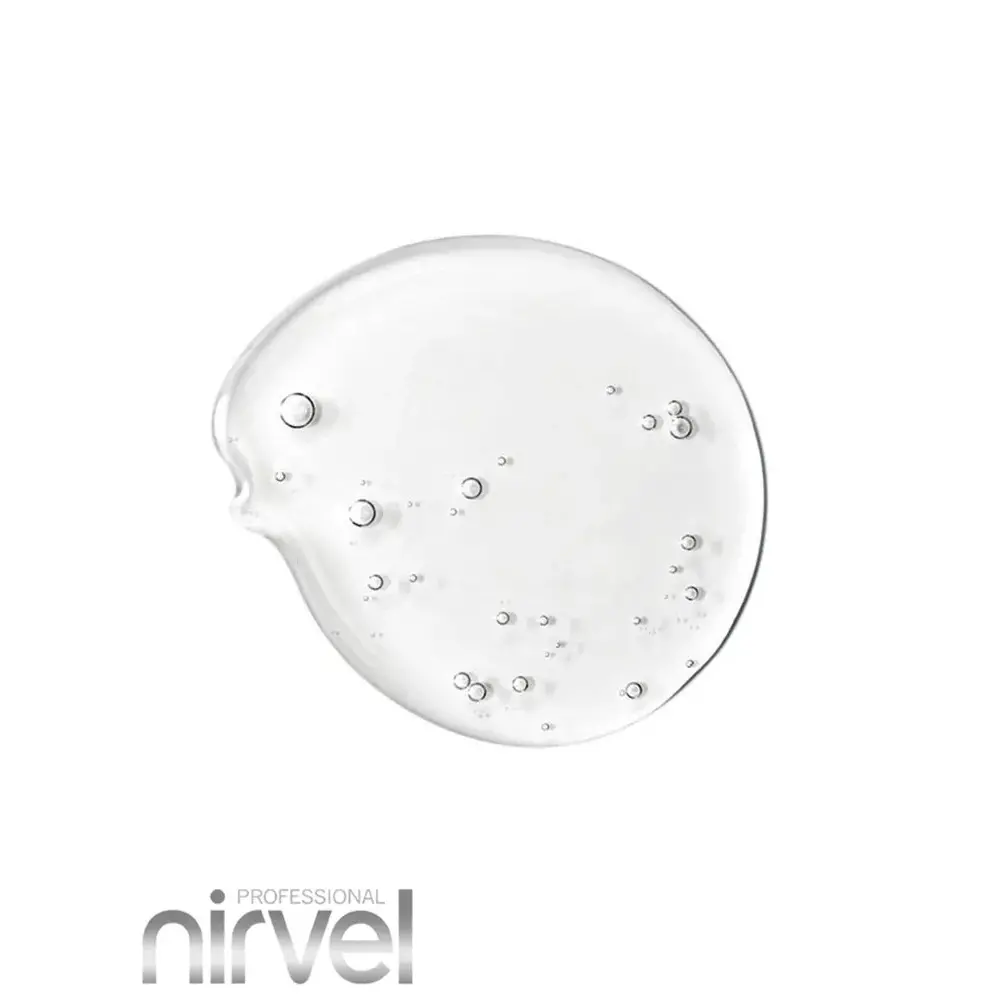 Nirvel Atjaunojošs Serums Bojātiem Galiem 100ml - 2 - Kapilārs