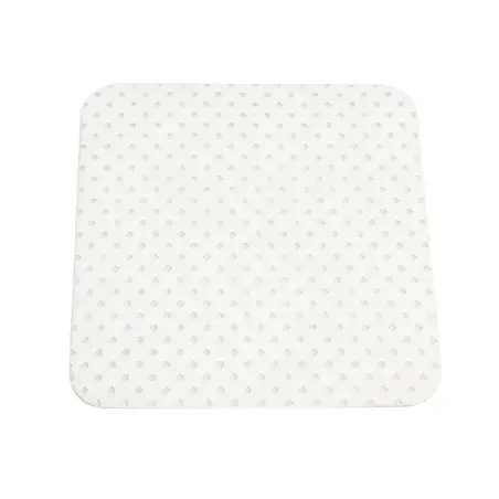 VEKI Lint-Free Cleaning Wipes - 2 - Tools and Accessories