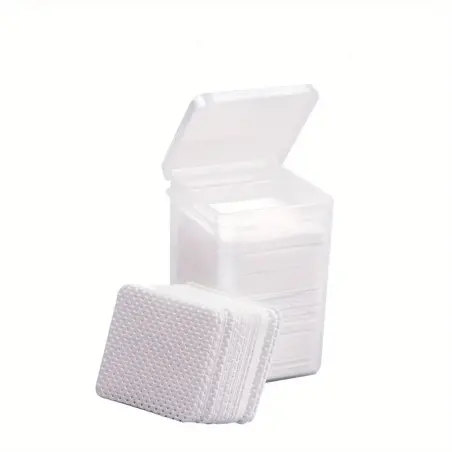 VEKI Salviette Pulenti Senza Lanugine - 1 - Strumenti e accessori
