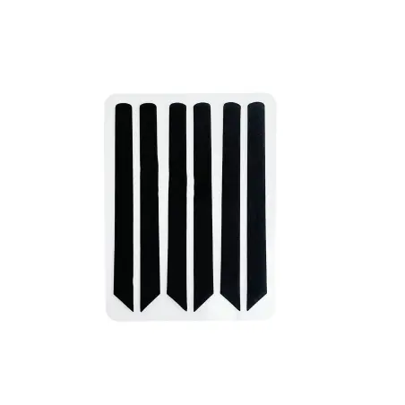 VEKI Compensateur de Lifting de Cils - 1 - Produits pour la Lamination des cils