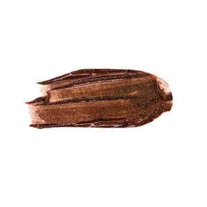 Thuya Tinte de cejas y pestañas Color Castaño Rojizo 14ml - 1 - Tinte de cejas Thuya