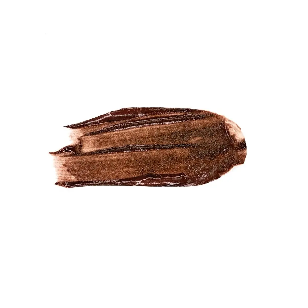 Thuya Farba Arganowo-Keratynowa do Brwi i Rzęs Kasztan 14ml - 2 - Farba do brwi Thuya