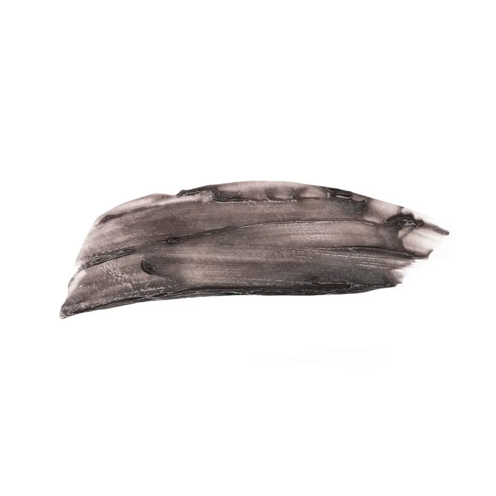 Thuya Farba Arganowo-Keratynowa do Brwi i Rzęs Grafit 14ml - 2 - Farba do brwi Thuya