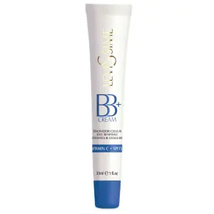 Levissime BB+ Krema Svijetla Nijansa 30ml - 1 - Profesionalna kozmetika
