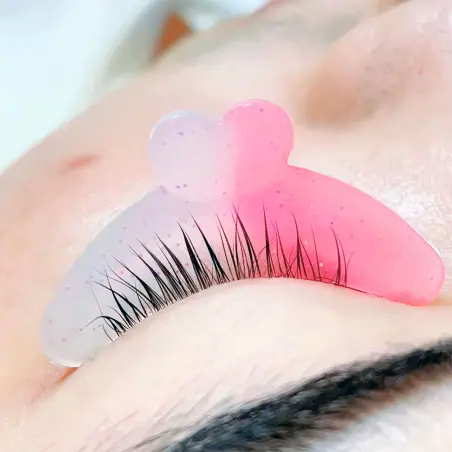 VEKI Lash Assistant - L'Outil Multifonctionnel Ultime pour les Cils - 3 - Outils et accessoires