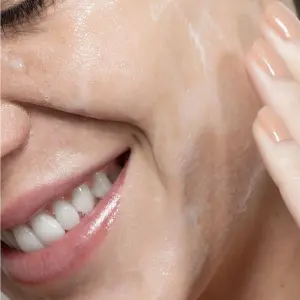 Levissime be.CLEAN MILK Leche limpiadora 200ml - 1 - Cosmética profesional