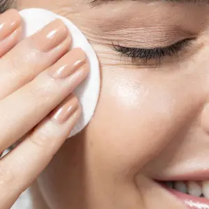 Levissime be.CLEAN BIPHASE Limpiador Bifásico 200ml - 1 - Cosmética profesional