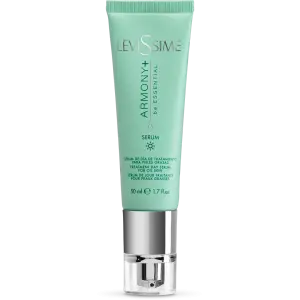 Levissime ARMONY+ be.Essential Day Sérum De Día para Pieles Grasas - 1 - Cosmética profesional