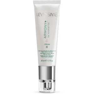 Levissime ARMONY+ be.Essential Crema de Noche para Pieles Grasas - 1 - Cosmética profesional
