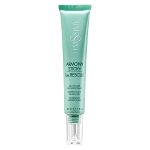Levissime Armony Stick+ Gel Secante de Acné 30ml - 1 - Cosmética profesional